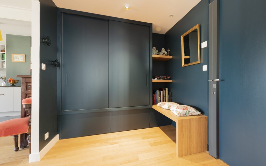 APPARTEMENT TOULOUSE